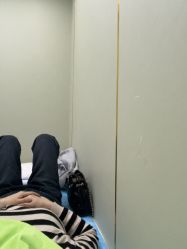 -苗医生0感祛痘连锁