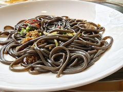 -新渝城·始于2000年(淘金店)