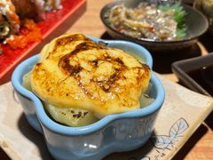 -九元重庆火锅(柳巷店)