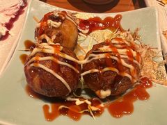 -文三酒肆自助放题(新街口友谊广场店)