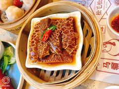 -点都德(北京路贰店)