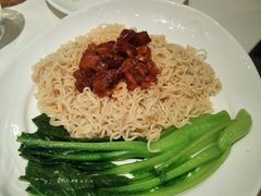 -太兴餐厅(东方广场分店)