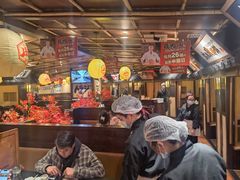 -牛家酒场(7mall店)