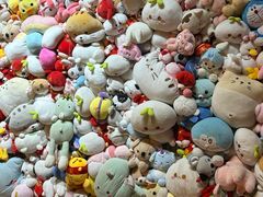 -汤连得温泉馆(宝山店)