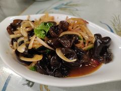 -来客家食府 · 福建客家菜(厦禾路店)