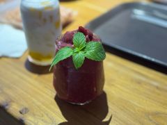 -七七家的糖水店(涠洲岛3号店)
