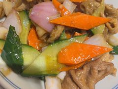 -东北风(柯桥万达店)