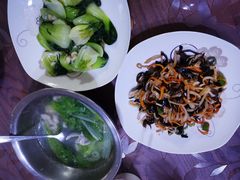 -好孕妈妈月嫂(重庆总店)