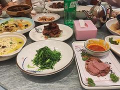 -双东酒店(东关街店)