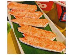 -麻辣英雄重庆火锅(二城广场店)