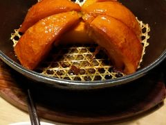 -鹦鹉小厨味道餐厅(山大南路店)