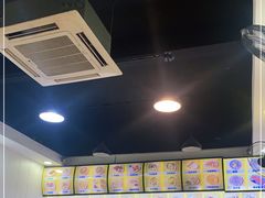 -兄弟深夜豆浆