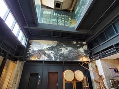 -元生咖啡(陶溪川店)