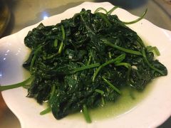 -来客家食府 · 福建客家菜(厦禾路店)