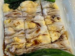 -东江渔村·古典园林·30年粤菜老字号(太和店)