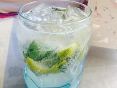 iphone_upload_pic-Sirena海妖日咖夜酒