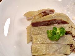 -苏浙汇(肇嘉浜路总店)
