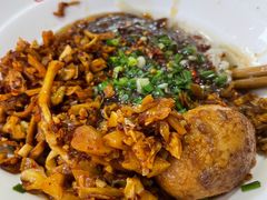 -107粉铺