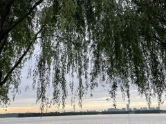 -石湖景区