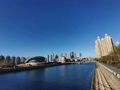 -星海广场
