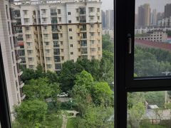 -汉派系统门窗(工厂直营店)