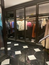 -鼎极摄影(世纪金源店)