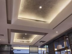 大堂-百富源·海鲜辽菜(和平北大街店)
