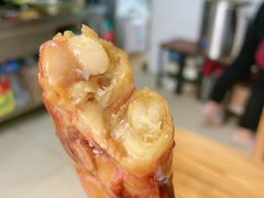 -大润发(康桥店)