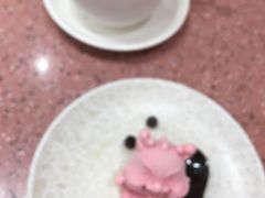 -元气寿司(环球港店)
