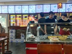 -美玲拉面(鞍山西道店)