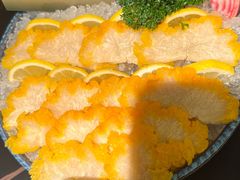 -季季山·云南野生菌火锅(上海首店)
