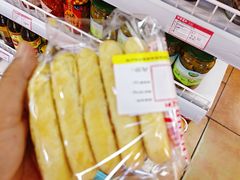 -百年义利(百万庄店)
