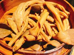 -雾漫川城重庆火锅(上和商业广场店)