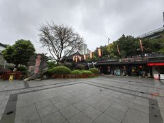 -泸州老窖景区