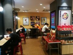-85度C(广州石牌桥店)