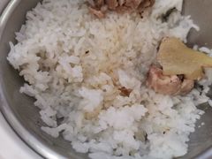 豉汁排骨饭-华辉拉肠(广园店)