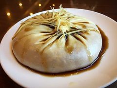 -鸿运酒楼