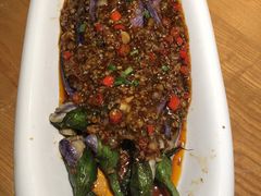 -几荷·恰似故人来(秀水广场店)