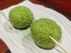 -归源居酒屋