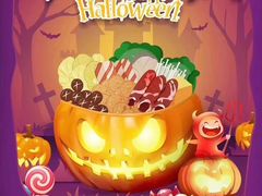 -小蛮椒麻辣烫·麻辣拌(青浦宝龙店)