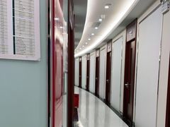 -泰康拜博口腔(世博园乐尔店)