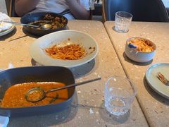 -Bco豆库(星耀天地店)