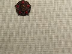 -南昌八一起义纪念馆