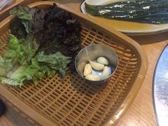 -黄金牧场(明洞总店)