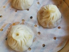 -王宝和酒家(黄浦店)