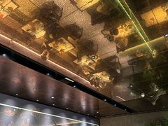-海门鱼仔·潮汕味(百信广场西区店)