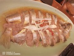 -新白鹿餐厅(龙游路总店·杭帮菜名店)