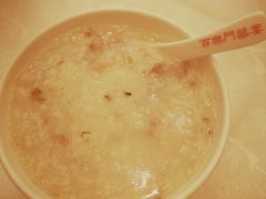 -百乐门喜宴(海珠广场华厦店)