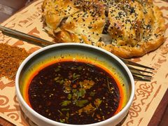 -那拉提之疆·新疆菜(美院店)