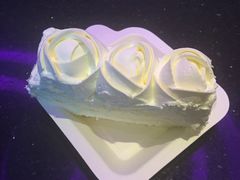 -21cake廿一客蛋糕